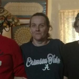 Meet your Posher, Carole